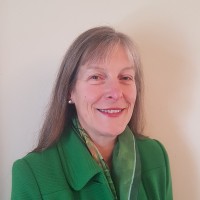Glenda Gray