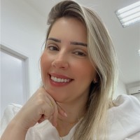 Michelle Estrela Renovato