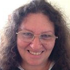 Marion Deukett