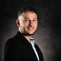 MICKAEL ROSA