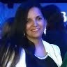 Myriam Andrade