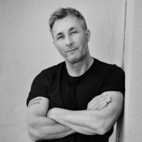 Lars Lyse Hansen