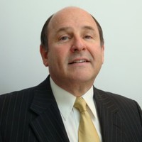 Marc Mintz, CPA.CITP, CGMA