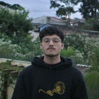 André Silvano Duarte Ferreira