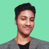 Savyasachi Chaturvedi