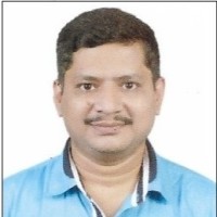 Shailesh Sawant