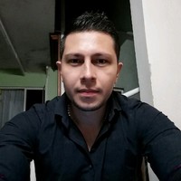 DAVID RICARDO CENTENO BULLA