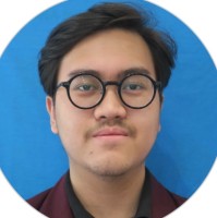 Ajisaka Hendrian