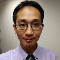 洪國翔