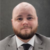 Alex Beyersdorf, Lpq