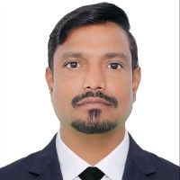 Bijji Manohar
