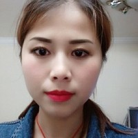 林春丽