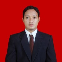 Yogi Suryawan
