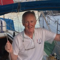 Richard Busby