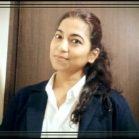 Pallavi W