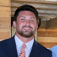 Alec Goffard