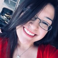 Madeline Bustamante