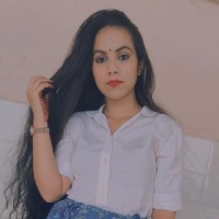 Jyoti Malik