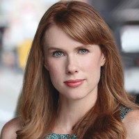 Kelly A. Turner, Phd