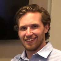 Aaron Krominga