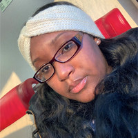 Lavonne Forbes