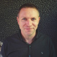 Tanguy Mathieu