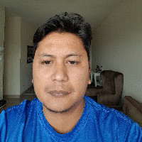 Hasbullah Abu Bakar