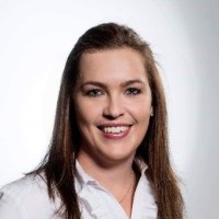 Jackie du Toit