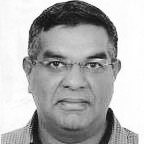 Zubair Kasim