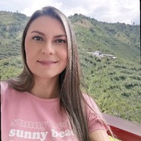 Carolina González Garces