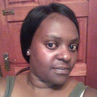 Lerato Masemula