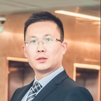 孟祥通