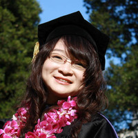 Ruoxue Yan