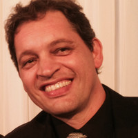 Jose Angelo