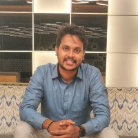 Shashidhar Sajjanar