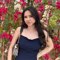 Ecem Dilara Dulkadir