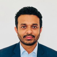 Sandun Warnakulasooriya