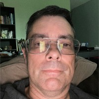 Russ Dyer Bs(Mis)Cna Ccna Cne Cicp Crisc Cism Cissp