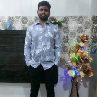 Sagar Maghade