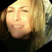 Noura ANNICHE-LEFEVRE