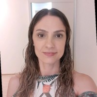 Vanessa Furio