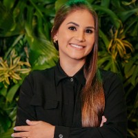 Evelin Andrade
