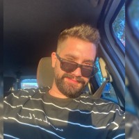 Yusuf Berat Buyruk