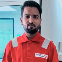 Mohammad Shamshuddin