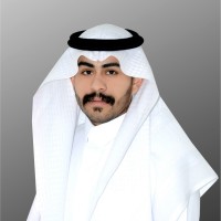 Awadh Al-Shammari