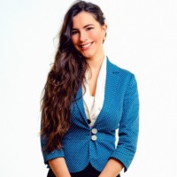 María Núñez Carrasco