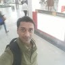 Satya Maurya
