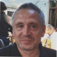 Jürgen Klostermann