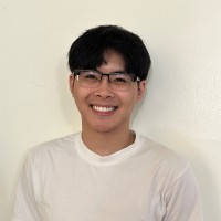 Justin Tran