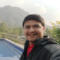 Ketan Patel